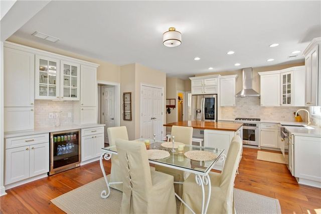 4427 Oakdale Vinings Landing, Smyrna, GA 30080