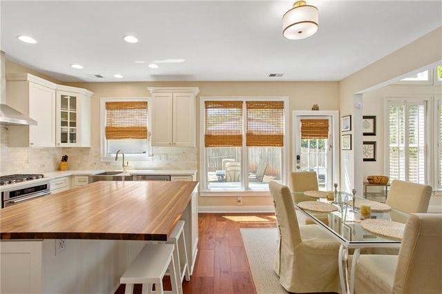 4427 Oakdale Vinings Landing, Smyrna, GA 30080