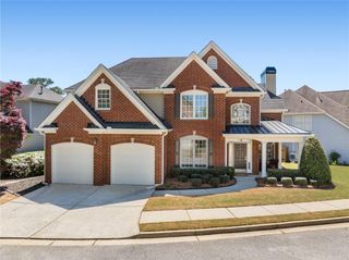 4427 Oakdale Vinings Landing, Smyrna, GA 30080