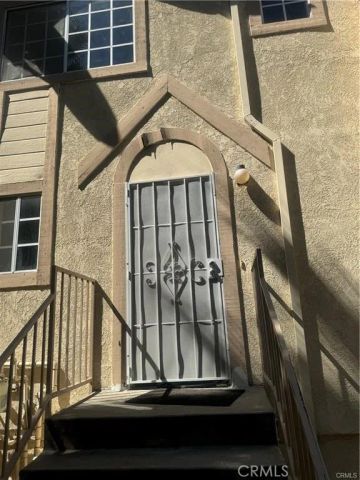243 Monterey Road C, South Pasadena, CA 91030