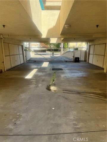 243 Monterey Road C, South Pasadena, CA 91030