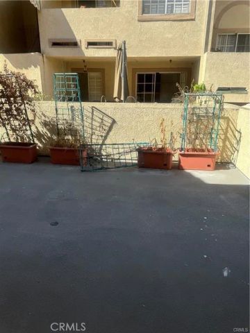 243 Monterey Road C, South Pasadena, CA 91030