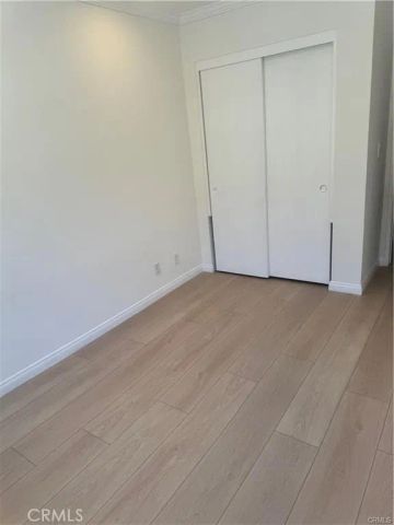 243 Monterey Road C, South Pasadena, CA 91030