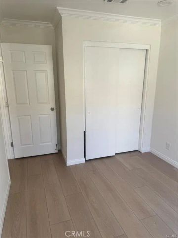 243 Monterey Road C, South Pasadena, CA 91030
