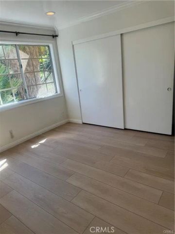 243 Monterey Road C, South Pasadena, CA 91030