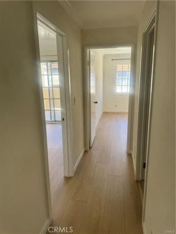 243 Monterey Road C, South Pasadena, CA 91030
