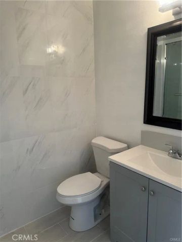 243 Monterey Road C, South Pasadena, CA 91030
