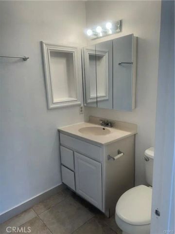 243 Monterey Road C, South Pasadena, CA 91030