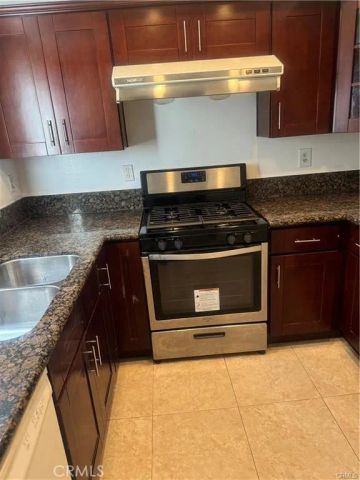 243 Monterey Road C, South Pasadena, CA 91030