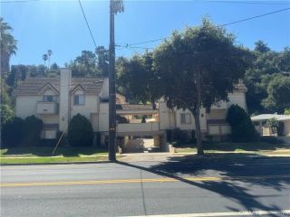 243 Monterey Road C, South Pasadena, CA 91030