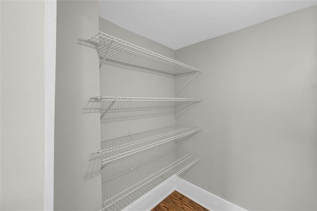 60 Union Street, Summerville, GA 30747