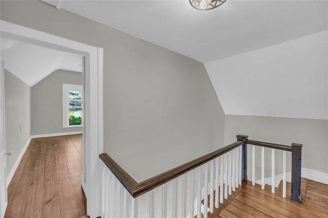 60 Union Street, Summerville, GA 30747