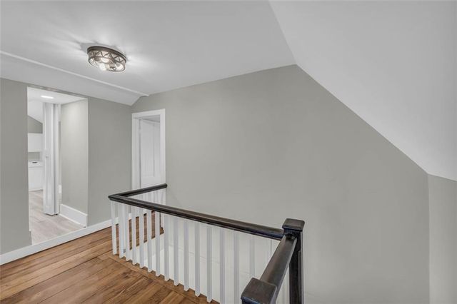 60 Union Street, Summerville, GA 30747