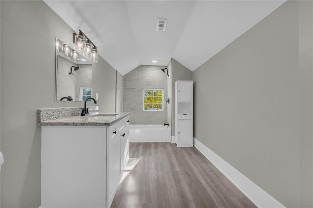 60 Union Street, Summerville, GA 30747