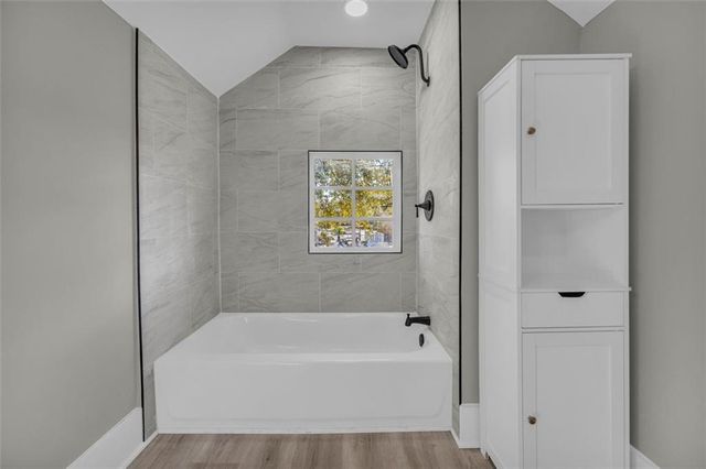 60 Union Street, Summerville, GA 30747