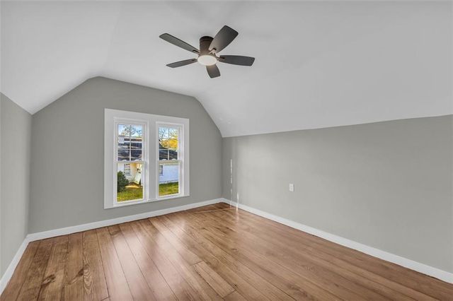 60 Union Street, Summerville, GA 30747