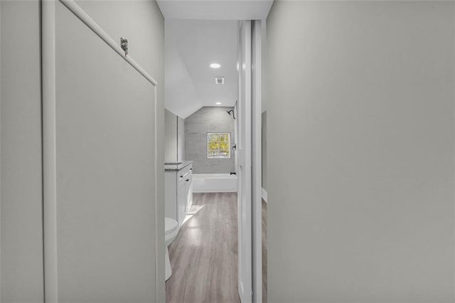 60 Union Street, Summerville, GA 30747