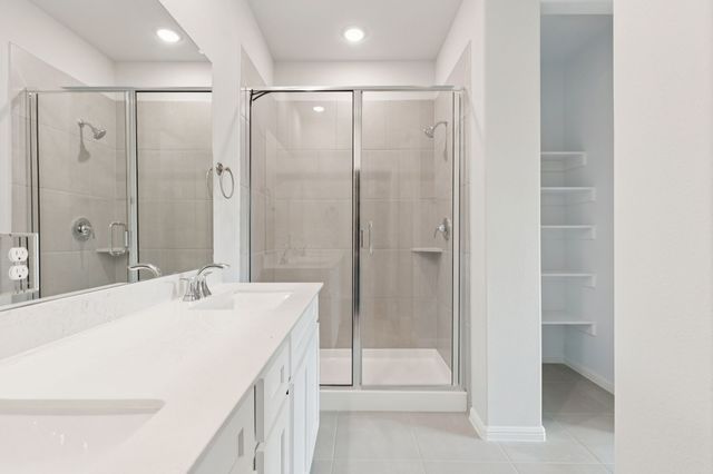 725 Santa Lucia Drive, Anna, TX 75409