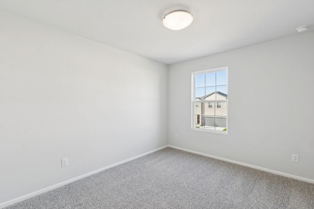 725 Santa Lucia Drive, Anna, TX 75409