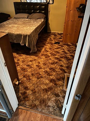 205 N Georgia Avenue, Chesnee, SC 29323