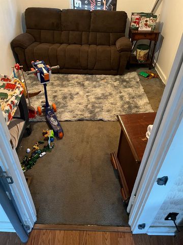 205 N Georgia Avenue, Chesnee, SC 29323