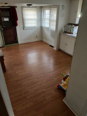 205 N Georgia Avenue, Chesnee, SC 29323