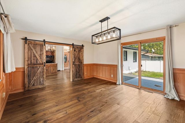 309 SE 8th Street, Ankeny, IA 50021