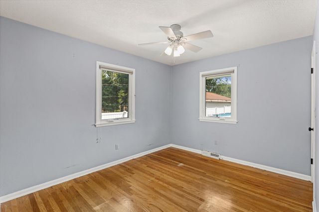 309 SE 8th Street, Ankeny, IA 50021