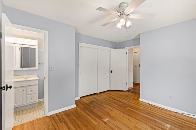 309 SE 8th Street, Ankeny, IA 50021