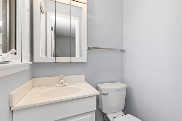 309 SE 8th Street, Ankeny, IA 50021