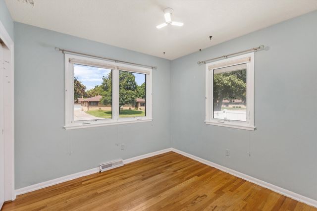309 SE 8th Street, Ankeny, IA 50021