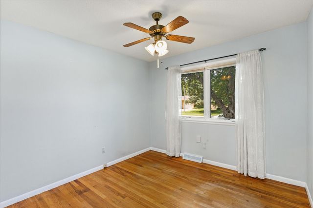 309 SE 8th Street, Ankeny, IA 50021