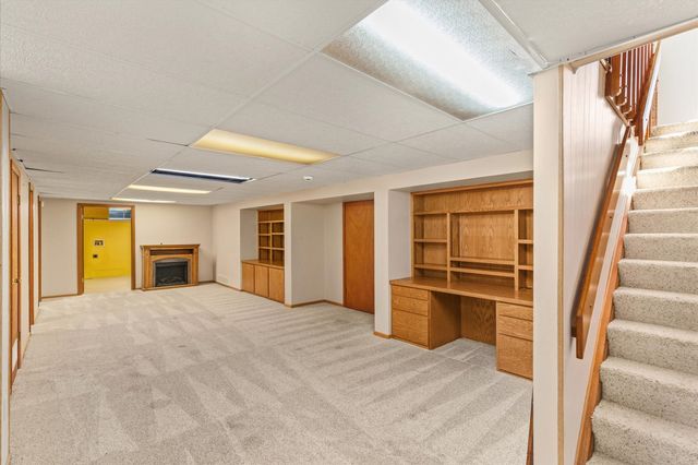 309 SE 8th Street, Ankeny, IA 50021