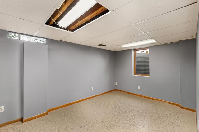 309 SE 8th Street, Ankeny, IA 50021