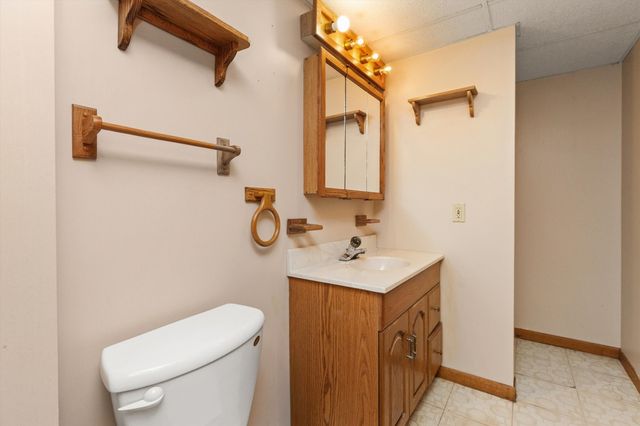 309 SE 8th Street, Ankeny, IA 50021