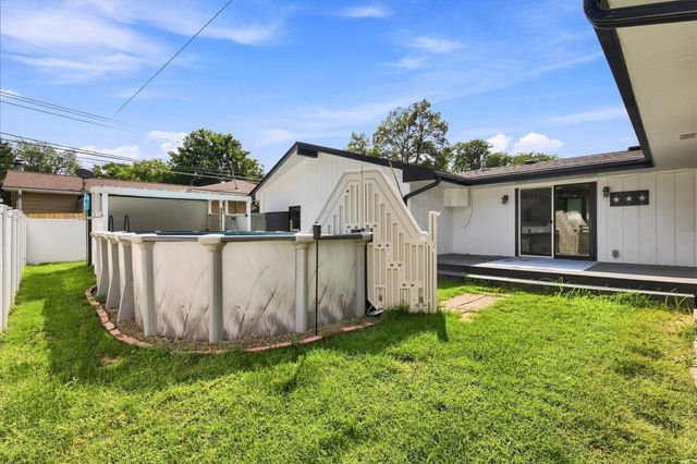 309 SE 8th Street, Ankeny, IA 50021