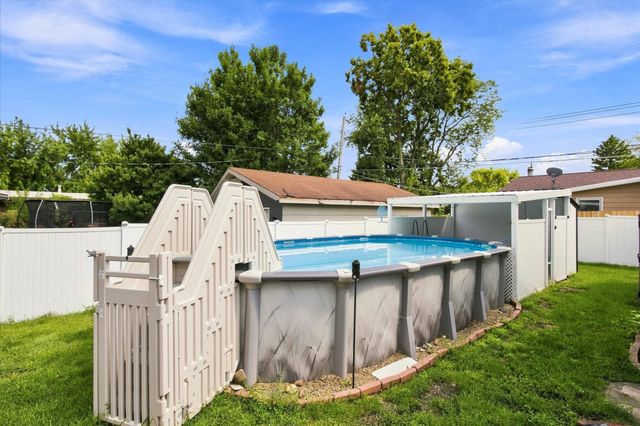 309 SE 8th Street, Ankeny, IA 50021