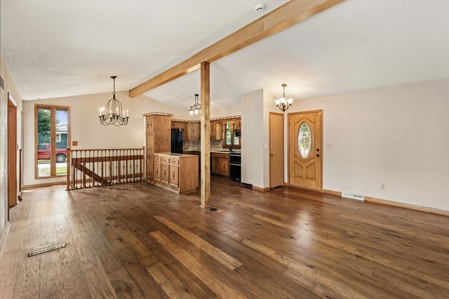 309 SE 8th Street, Ankeny, IA 50021