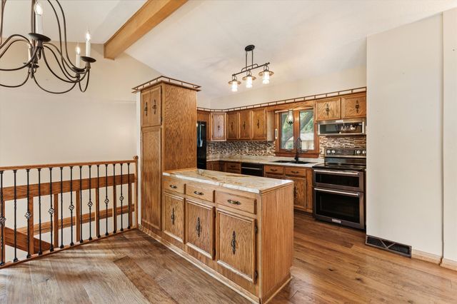 309 SE 8th Street, Ankeny, IA 50021