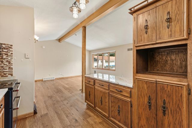 309 SE 8th Street, Ankeny, IA 50021