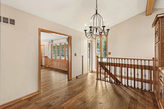 309 SE 8th Street, Ankeny, IA 50021