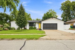 309 SE 8th Street, Ankeny, IA 50021