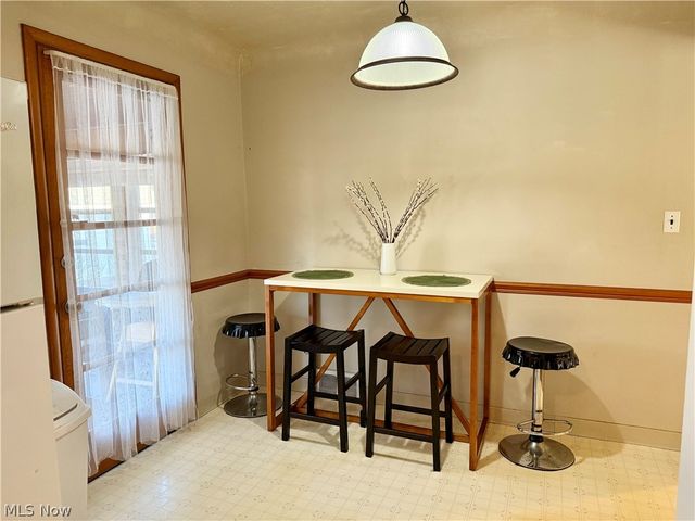 4863 E 93rd Street, Garfield Heights, OH 44125