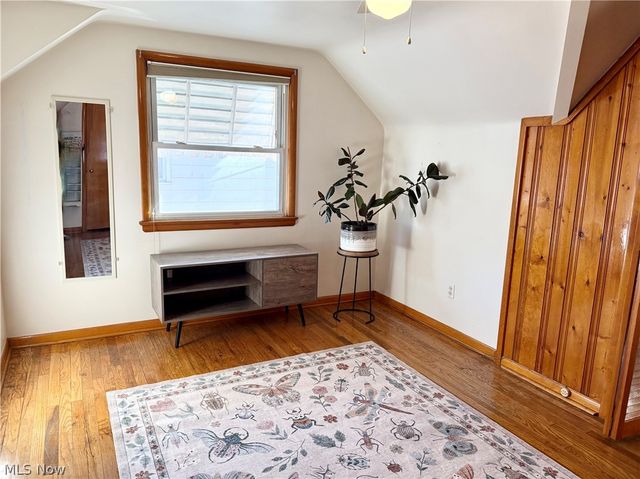 4863 E 93rd Street, Garfield Heights, OH 44125