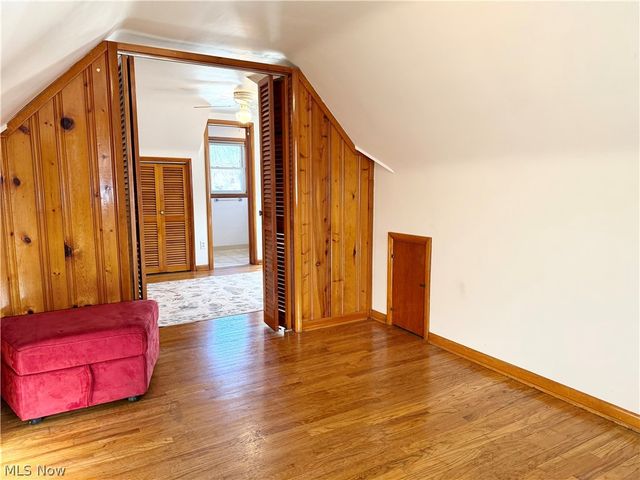 4863 E 93rd Street, Garfield Heights, OH 44125