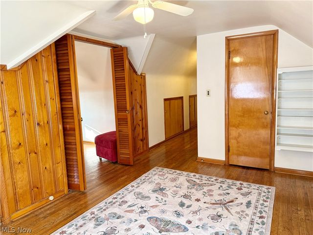 4863 E 93rd Street, Garfield Heights, OH 44125