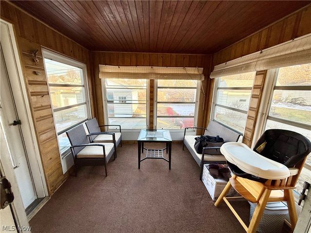 4863 E 93rd Street, Garfield Heights, OH 44125