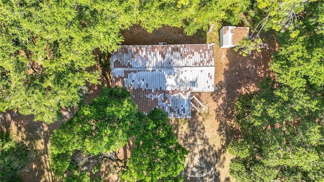 38625 COUNTY LINE ROAD, Zephyrhills, FL 33540