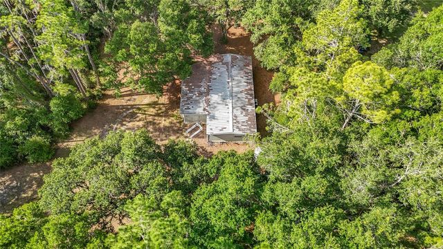 38625 COUNTY LINE ROAD, Zephyrhills, FL 33540