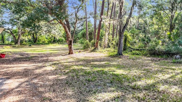 38625 COUNTY LINE ROAD, Zephyrhills, FL 33540